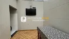 Foto 6 de Casa com 3 Quartos à venda, 128m² em Planalto, São Bernardo do Campo