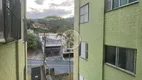 Foto 6 de Apartamento com 2 Quartos à venda, 67m² em Vila Nova São Roque, São Roque