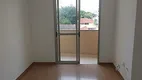 Foto 32 de Apartamento com 2 Quartos para alugar, 55m² em Vila Milton, Guarulhos