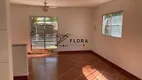 Foto 4 de Fazenda/Sítio com 3 Quartos à venda, 100m² em Chacara Recreio Alvorada, Hortolândia