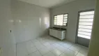 Foto 8 de Sobrado com 3 Quartos à venda, 150m² em Jardim América, São José dos Campos