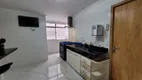 Foto 41 de Apartamento com 3 Quartos à venda, 109m² em Ponta da Praia, Santos