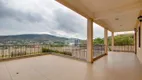 Foto 15 de Casa de Condomínio com 4 Quartos para alugar, 625m² em Ville Des Lacs, Nova Lima