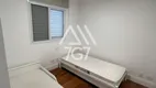 Foto 8 de Apartamento com 2 Quartos à venda, 98m² em Brooklin, São Paulo