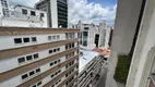 Foto 15 de Apartamento com 3 Quartos à venda, 81m² em Centro, Juiz de Fora