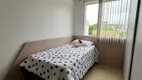 Foto 26 de Apartamento com 3 Quartos à venda, 82m² em Fortaleza, Blumenau