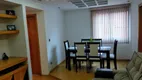 Foto 2 de Apartamento com 2 Quartos à venda, 57m² em Demarchi, São Bernardo do Campo