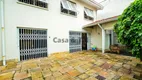 Foto 21 de Casa com 4 Quartos à venda, 320m² em Brooklin, São Paulo