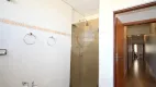 Foto 11 de Apartamento com 4 Quartos à venda, 254m² em Pinheiros, São Paulo