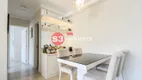 Foto 8 de Apartamento com 2 Quartos à venda, 64m² em Vila Alexandria, São Paulo