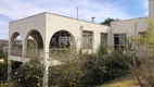 Foto 2 de Casa de Condomínio com 4 Quartos à venda, 1147m² em Jardim Sorirama, Campinas