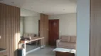 Foto 6 de Cobertura com 3 Quartos à venda, 160m² em Vila São Paulo, São Paulo