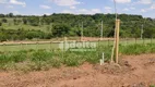 Foto 4 de Lote/Terreno à venda, 281m² em Granja Marileusa , Uberlândia