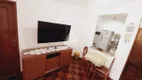 Foto 17 de Apartamento com 1 Quarto à venda, 39m² em Glória, Rio de Janeiro