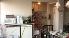 Foto 17 de Apartamento com 3 Quartos à venda, 98m² em Água Rasa, São Paulo