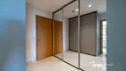 Foto 14 de Apartamento com 4 Quartos à venda, 216m² em Setor Marista, Goiânia