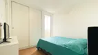 Foto 30 de Apartamento com 3 Quartos à venda, 96m² em Alto dos Passos, Juiz de Fora