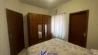 Foto 4 de Casa com 2 Quartos à venda, 48m² em , Matinhos