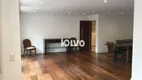 Foto 8 de Apartamento com 4 Quartos à venda, 170m² em Paraíso, São Paulo