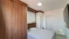 Foto 17 de Apartamento com 2 Quartos à venda, 72m² em Jardim Piratininga, Sorocaba