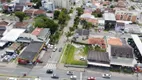 Foto 20 de Lote/Terreno à venda, 392m² em Cidade Jardim, São José dos Pinhais