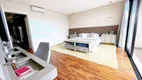 Foto 17 de Casa de Condomínio com 4 Quartos à venda, 470m² em Genesis 1, Santana de Parnaíba