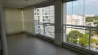 Foto 2 de Apartamento com 3 Quartos para alugar, 189m² em Vila Adyana, São José dos Campos