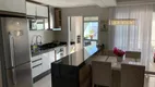 Foto 9 de Apartamento com 3 Quartos à venda, 114m² em Vila Suíssa, Mogi das Cruzes