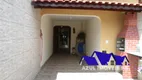 Foto 2 de Casa com 3 Quartos à venda, 140m² em Solemar, Praia Grande