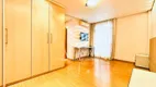 Foto 21 de Apartamento com 4 Quartos à venda, 260m² em Itapoã, Belo Horizonte