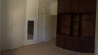 Foto 11 de Apartamento com 2 Quartos à venda, 80m² em Savassi, Belo Horizonte
