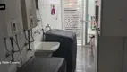 Foto 30 de Casa de Condomínio com 2 Quartos à venda, 136m² em Vila Mariana, São Paulo