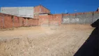 Foto 7 de Lote/Terreno à venda, 328m² em Vila Barao, Sorocaba