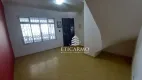 Foto 17 de Sobrado com 2 Quartos à venda, 96m² em Jardim Maringa, São Paulo