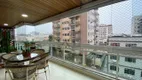 Foto 28 de Apartamento com 4 Quartos à venda, 148m² em Vila da Penha, Rio de Janeiro