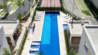 Foto 44 de Apartamento com 2 Quartos à venda, 51m² em Vila São João, Barueri