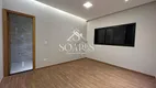 Foto 8 de Casa de Condomínio com 3 Quartos à venda, 145m² em Ideal, Londrina