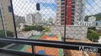 Foto 6 de Apartamento com 3 Quartos à venda, 89m² em Centro, Itajaí