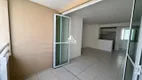 Foto 7 de Apartamento com 3 Quartos à venda, 73m² em Cambeba, Fortaleza