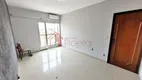 Foto 2 de Apartamento com 3 Quartos à venda, 100m² em Andrade Araujo, Nova Iguaçu