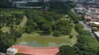 Foto 23 de Apartamento com 2 Quartos à venda, 47m² em Jardim Botânico, Curitiba