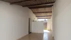 Foto 4 de Casa com 2 Quartos à venda, 250m² em Parque São Jerônimo, Anápolis