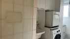 Foto 27 de Apartamento com 3 Quartos à venda, 136m² em Vila Andrade, São Paulo