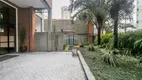 Foto 42 de Apartamento com 1 Quarto para alugar, 85m² em Jardim América, São Paulo