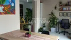 Foto 6 de Casa de Condomínio com 2 Quartos à venda, 65m² em Jardim Interlagos, Hortolândia