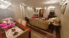 Foto 29 de Apartamento com 3 Quartos à venda, 160m² em Jardim Anália Franco, São Paulo