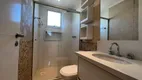 Foto 29 de Apartamento com 2 Quartos à venda, 90m² em Jardim Prudência, São Paulo