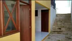 Foto 12 de Casa com 3 Quartos à venda, 180m² em Serraria, Maceió