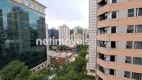 Foto 25 de Cobertura com 3 Quartos à venda, 149m² em Funcionários, Belo Horizonte