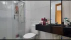 Foto 8 de Apartamento com 3 Quartos à venda, 68m² em Piedade, Jaboatão dos Guararapes